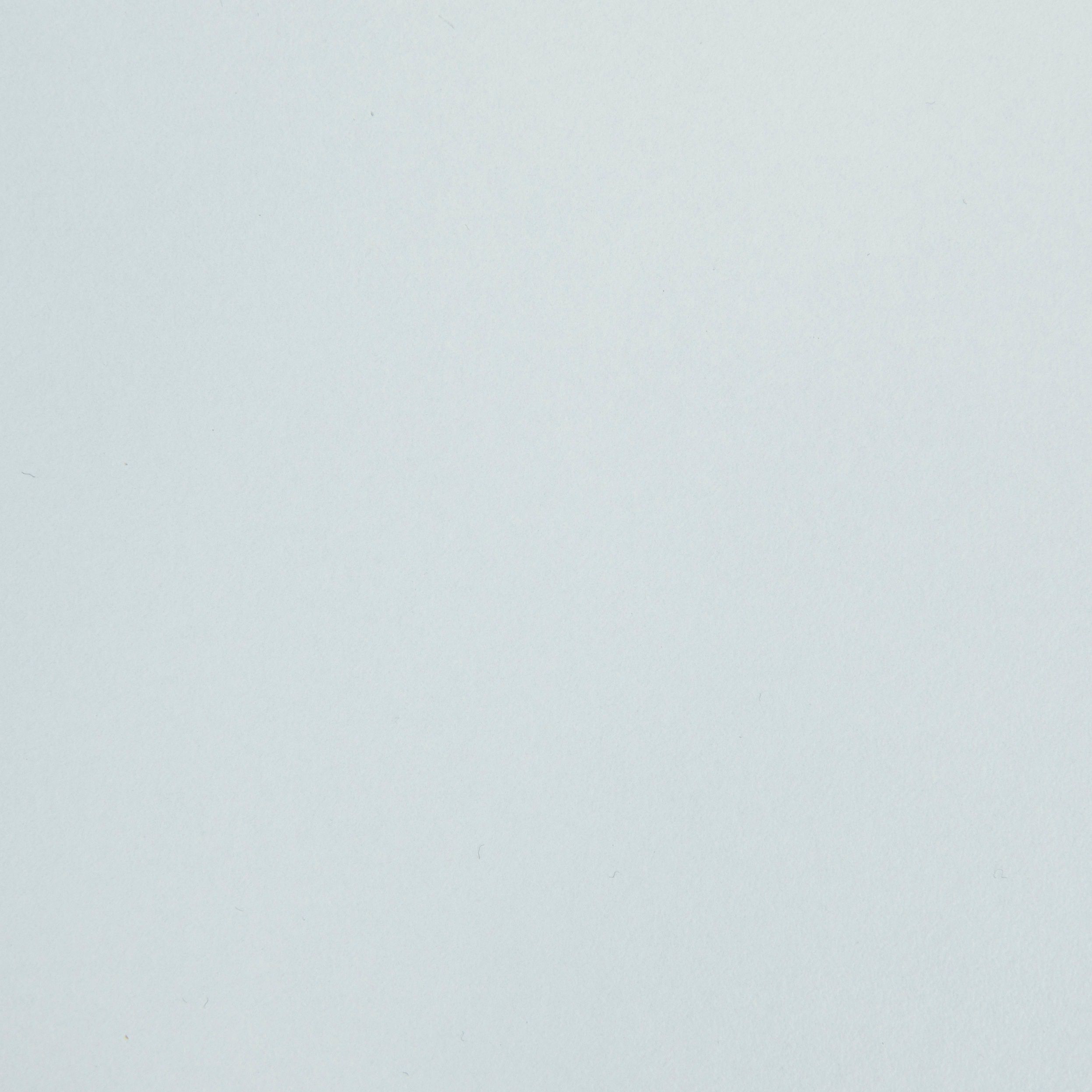 Прямоугольный рабочий стол FANTONI ARCH-00075433 - Вид №3