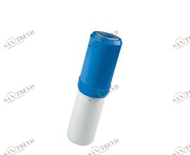 ATLAS FILTRI  Фильтрующий картридж BT CPP LA SX 