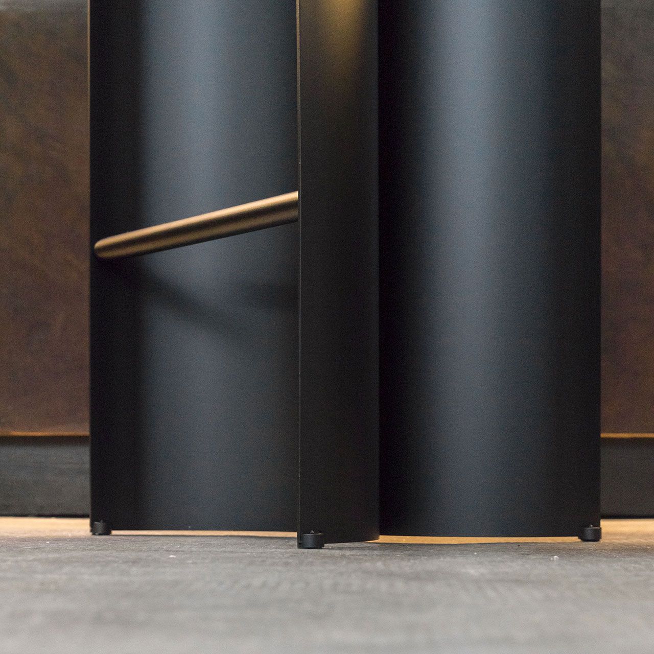 Алюминиевый стул Mogg UCCIO ARCH-00041095 - Вид №11