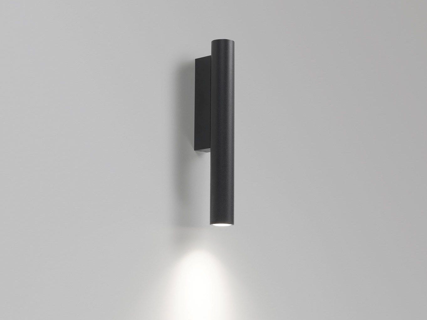 Светодиодный настенный светильник Deltalight Spy ARCH-00013086