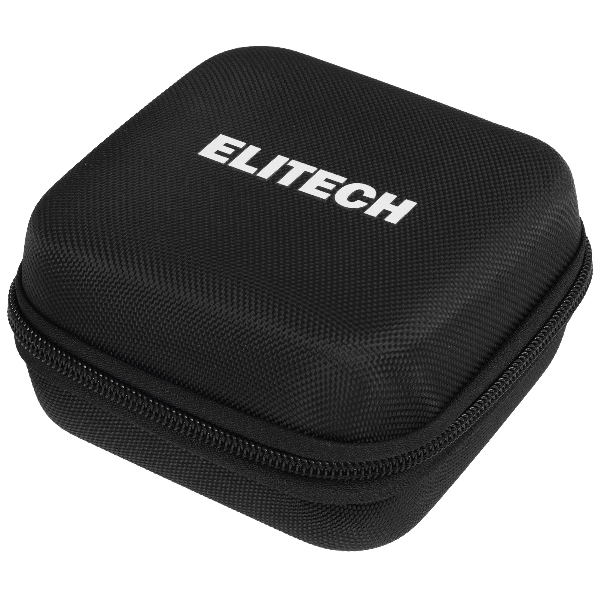 Лазерный нивелир ELITECH ЛН 360-1-ЗЕЛ 9242173 STDN-0135669 - Вид №6