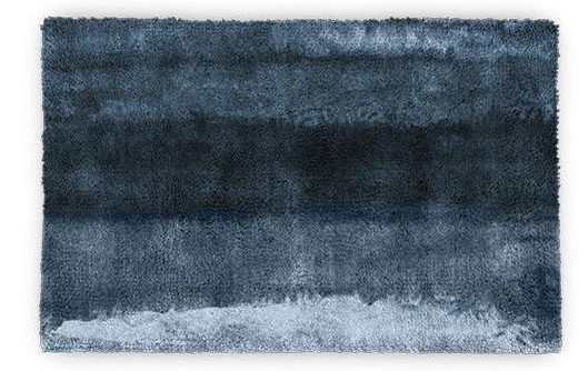 002336 Ковер Baltic Brabbu  - Вид №2