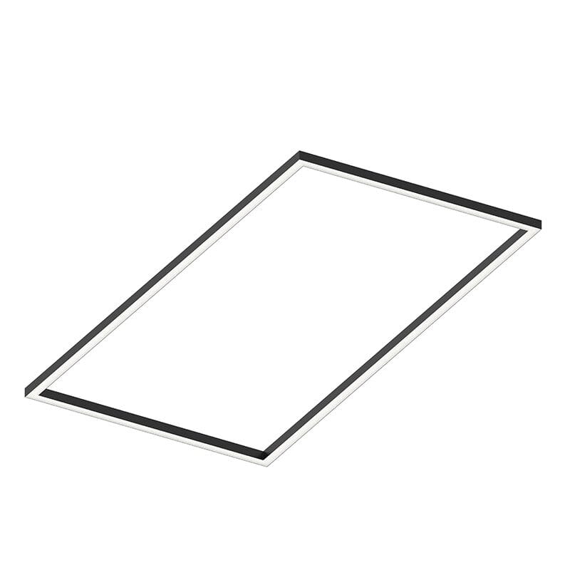 Потолочный светильник / подвесной светильник Novalux P-30 ARCH-00133692 - Вид №12