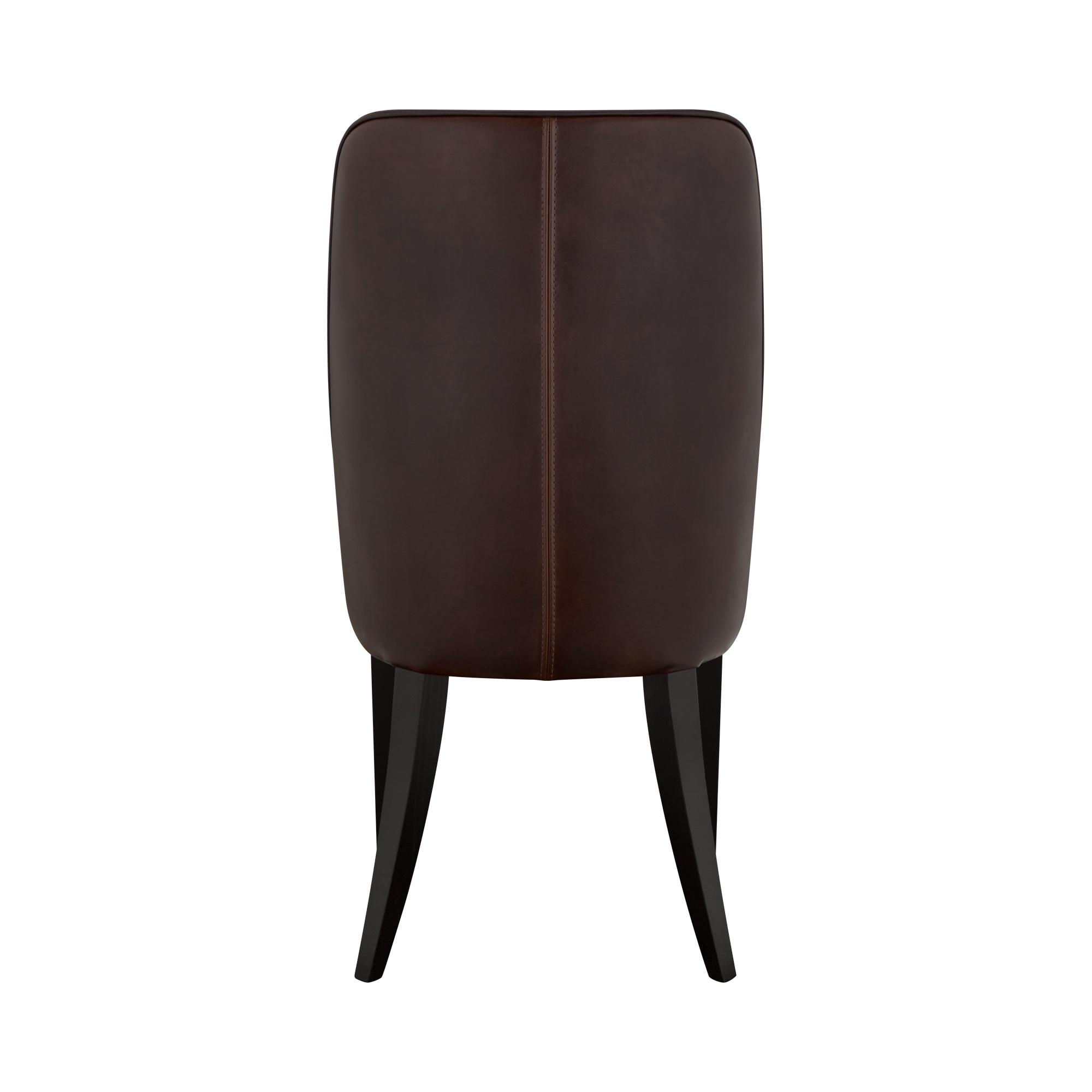 Стул / Decor Baxter sun-id-378863 - Вид №4