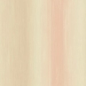 AQ50611 Обои Seabrook Watercolor