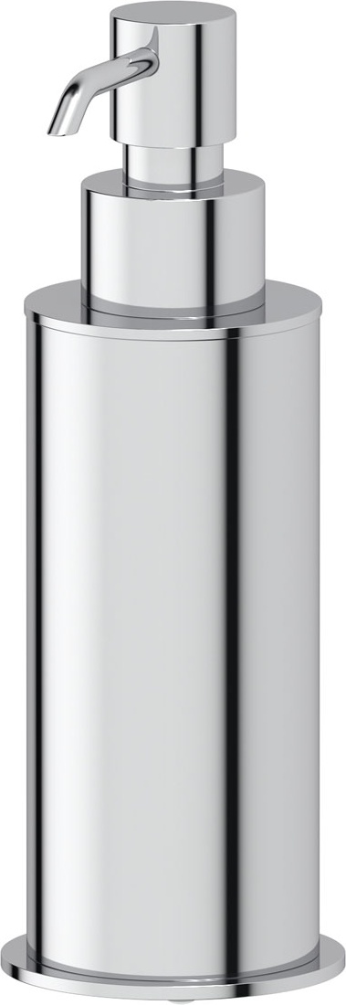 AWE 006 Дозатор жидкого мыла настольный ARTWELLE Universell