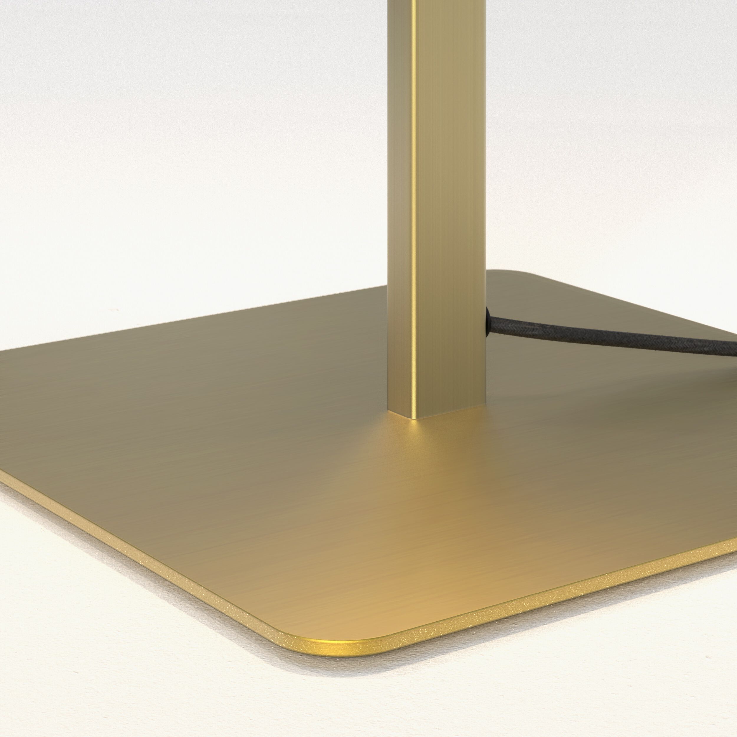 Стальной торшер Astro Lighting Beaumont ARCH-00098440 - Вид №26