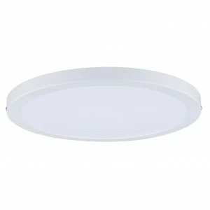 Потолочный светодиодный светильник Paulmann Atria 70869 PAULMANN ATRIA 204120 Белый