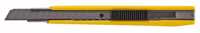 Unifix SWG Резак Cutter / forbici sun-id-1373075 - Вид №1