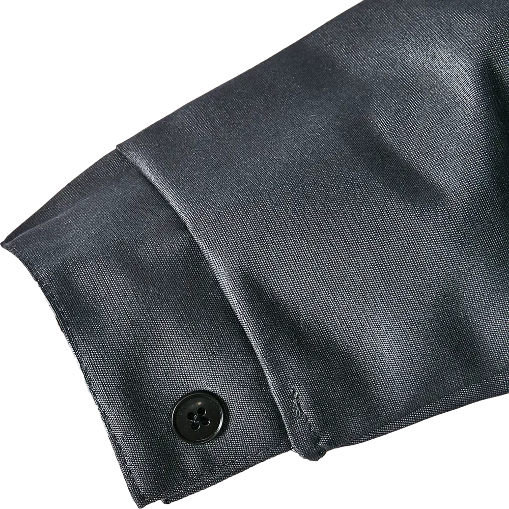 Рабочая куртка Santreyd с защитными элементами для промышленности 89348516 СПЕЦ STLM-0849318 - Вид №5