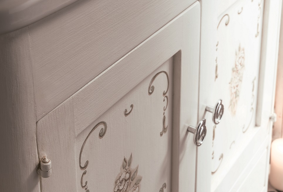 104 Cipro Gaia  Classic - Вид №2