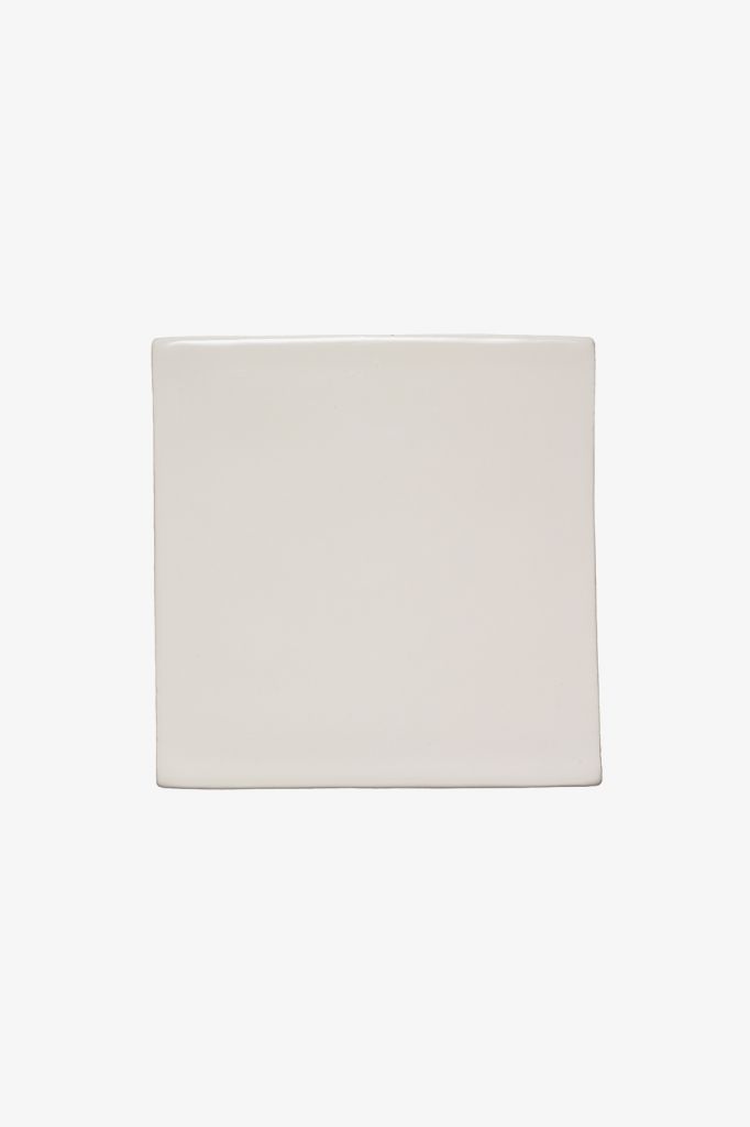 ACF044 Архивное поле 4 1/4 x 4 1/4 Waterworks Archive