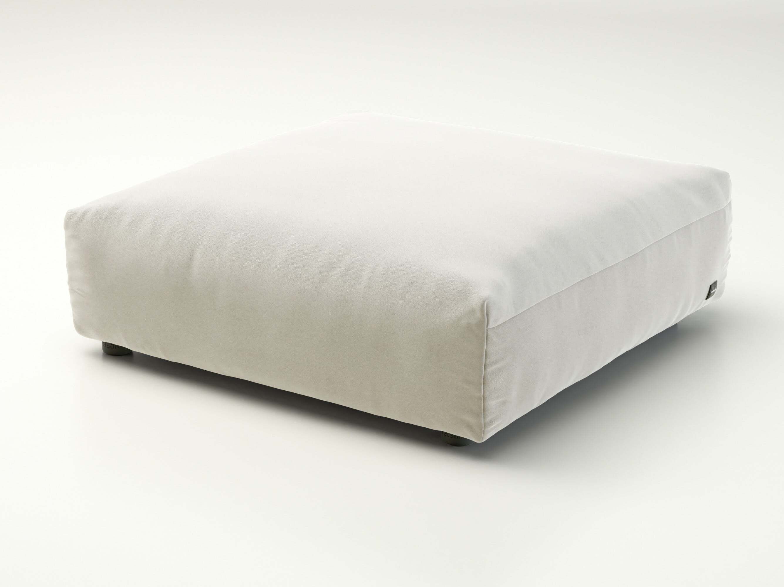 Модуль для дивана vetsak SOFA SEAT XLARGE - SUAVE ARCH-00044893 - Вид №4