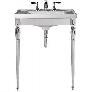 IMSR68 Подставка для умывальника Troon Radcliffe Radcliffe Imperial