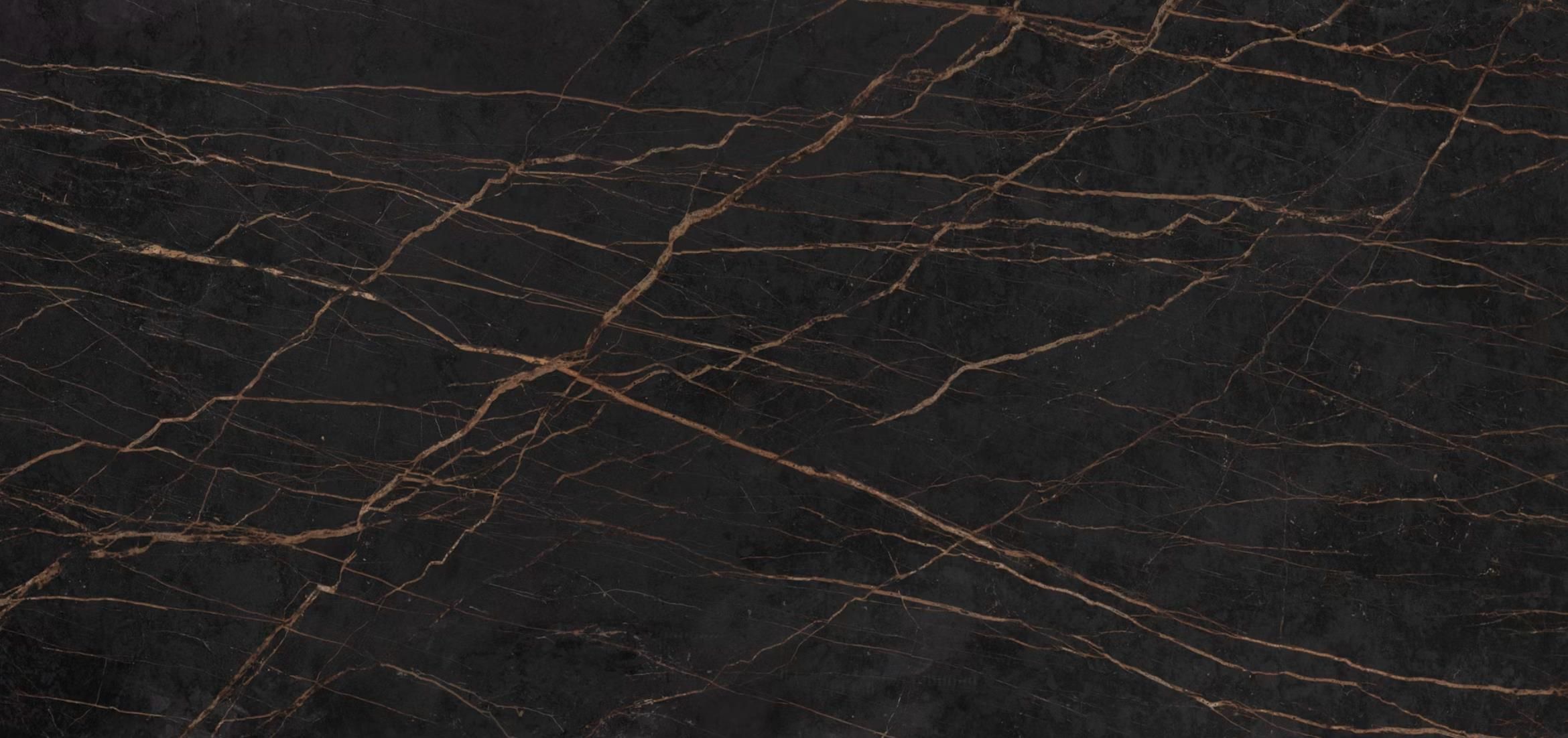 Открытая кухня с холодильником, раковиной, шкафом и барбекю Q-boo ARCH-00031081 - Вид №24