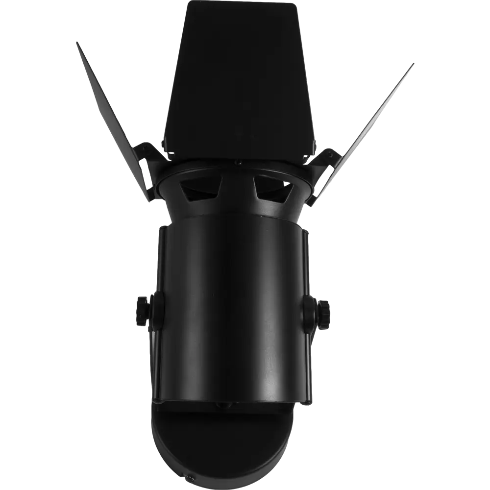 INSPIRE Studio — настенное бра в стиле современный минимализм 82124820 STLM-0019652 - Вид №5