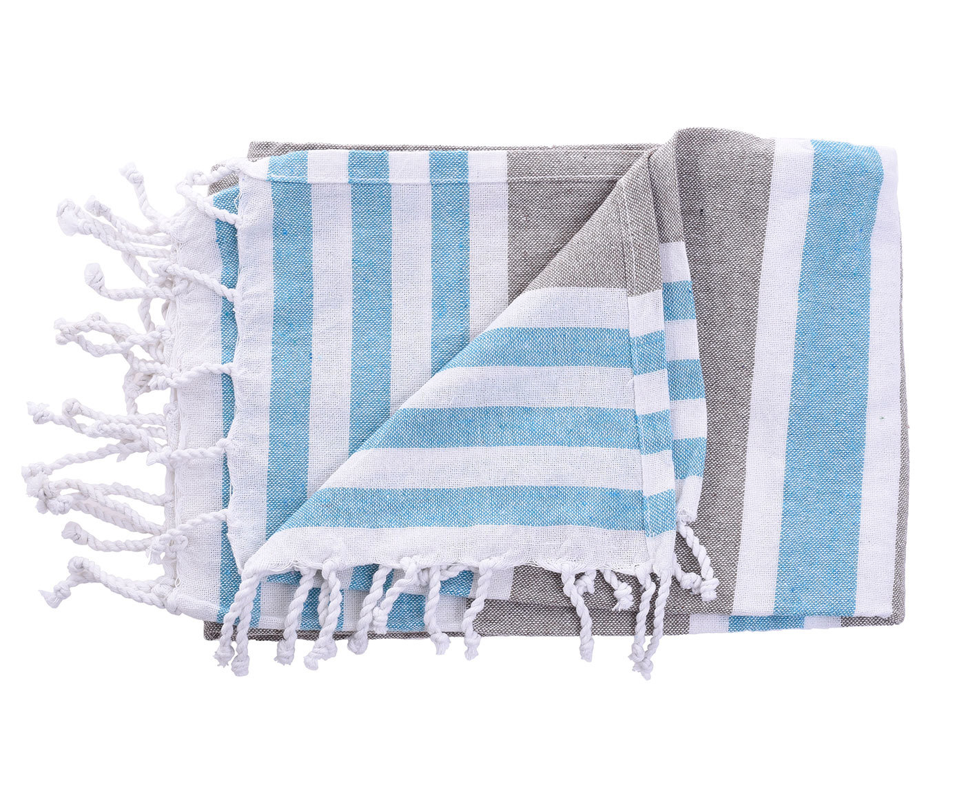 5846550.0002 полотенце пляжное TO4ROOMS  - Вид №1