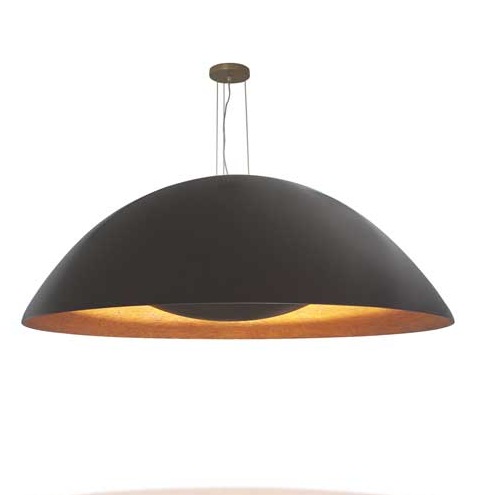 042299 Люстра Splendor Karpa  - Вид №2