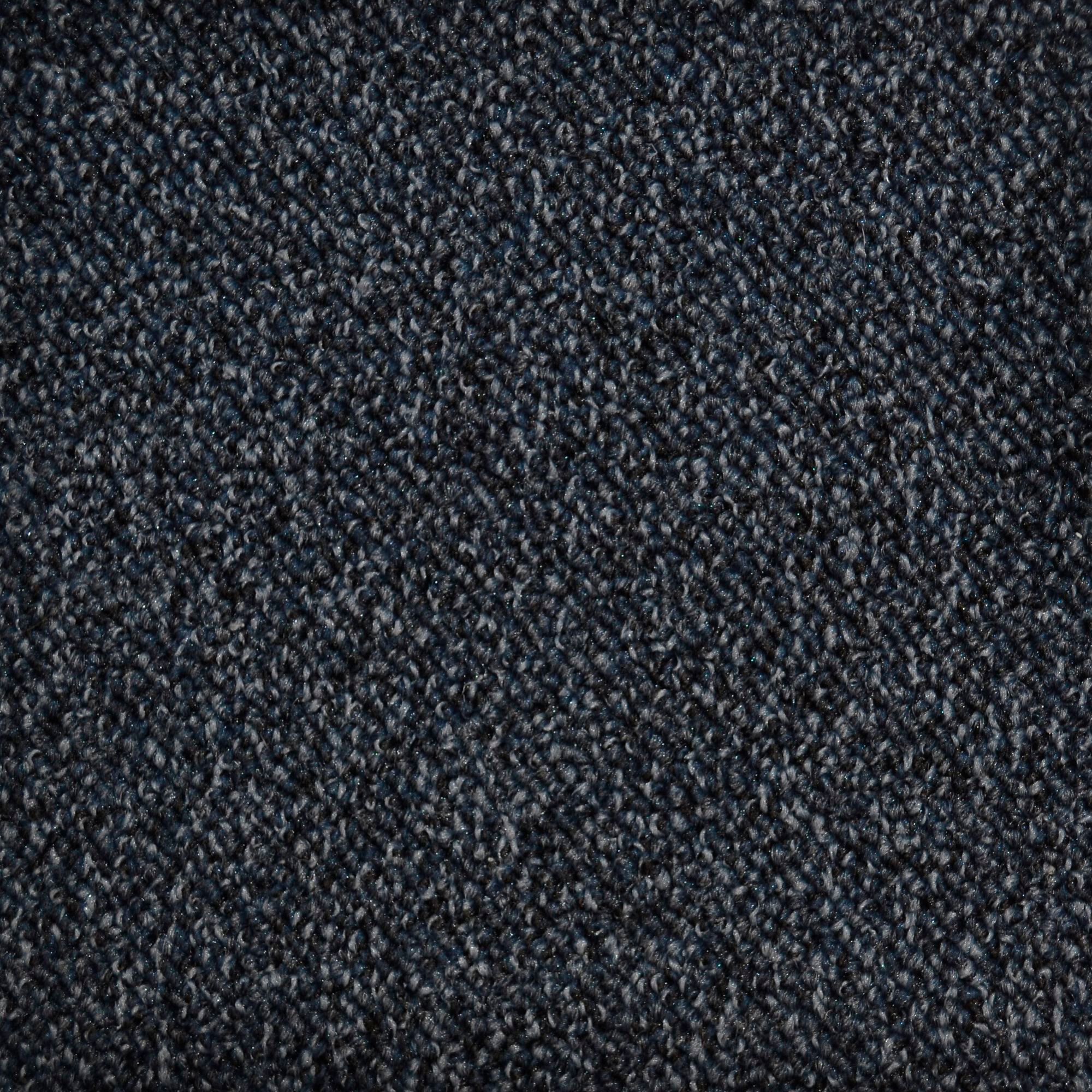 Полиамидный ковер Besana Moquette STEEL ARCH-00050124 - Вид №9