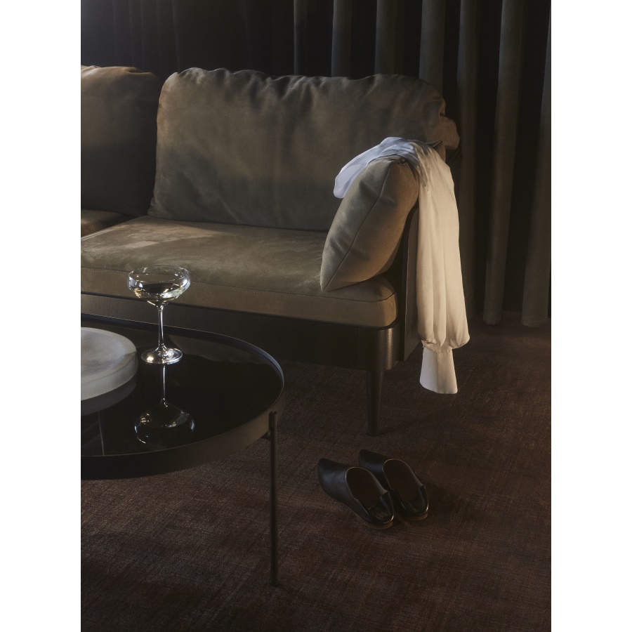 8560049 MENU NoNo Table Небольшая  - Вид №8