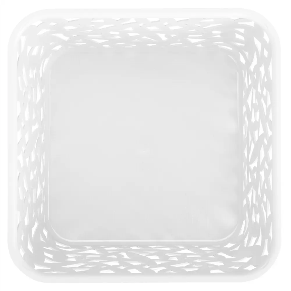 Универсальная корзина БЫТПЛАСТ XXL для организации пространства 18381374 Корзина универсальная STLM-0010573 - Вид №4