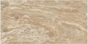 954/LR/300x600x10/S1 (2w954/LR) Premium Marble св-коричневый