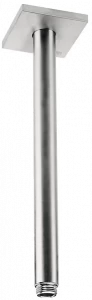 Fir Italia Подвесной кронштейн для душа Showerssteel 0554026