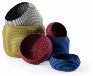 B&B Italia Outdoor Контейнер