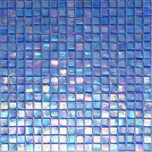 МОЗАИКА ИЗ СТЕКЛА NG017 ALMA АRT ART