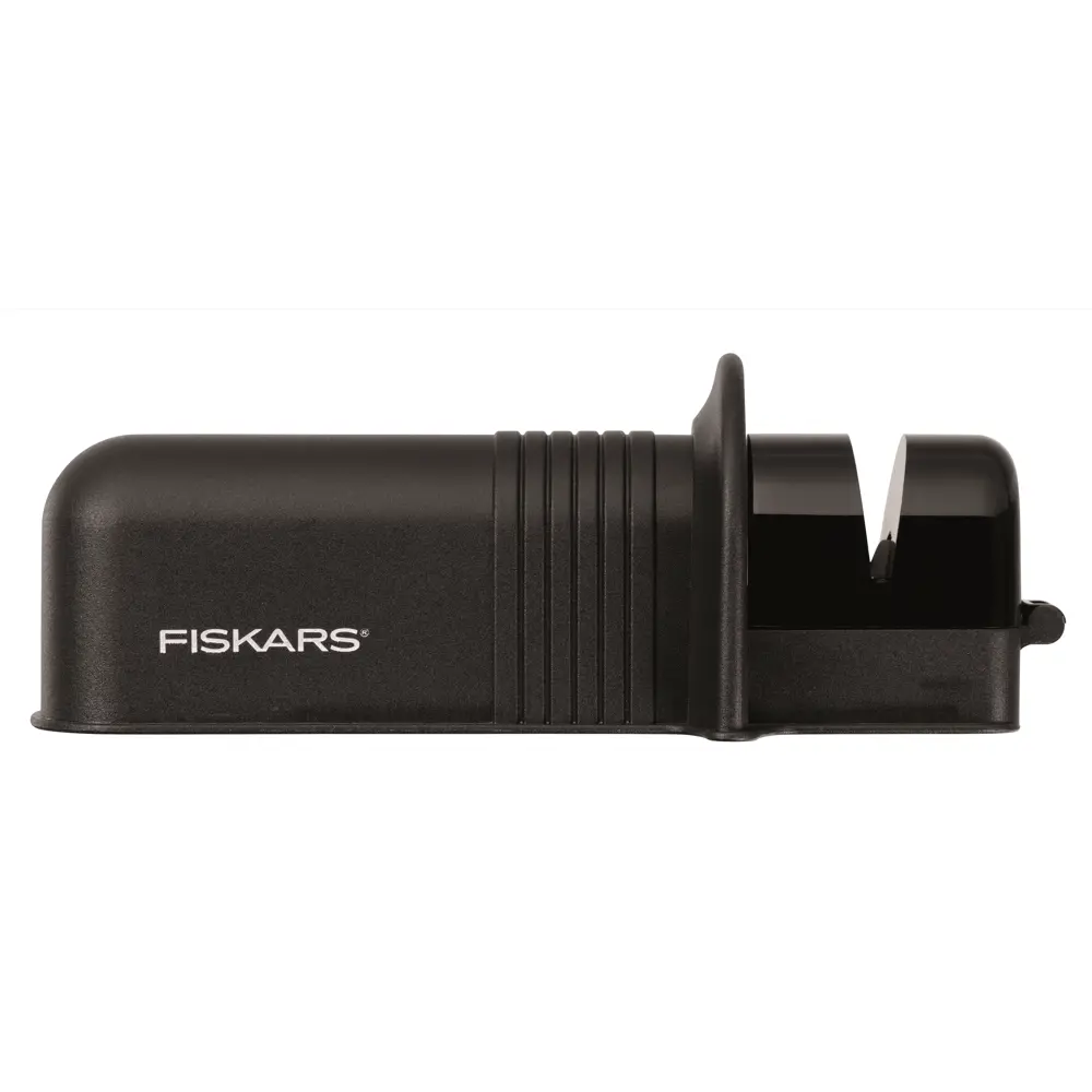 Точилка Fiskars Solid для топоров и ножей STLM-2076809 - Вид №1