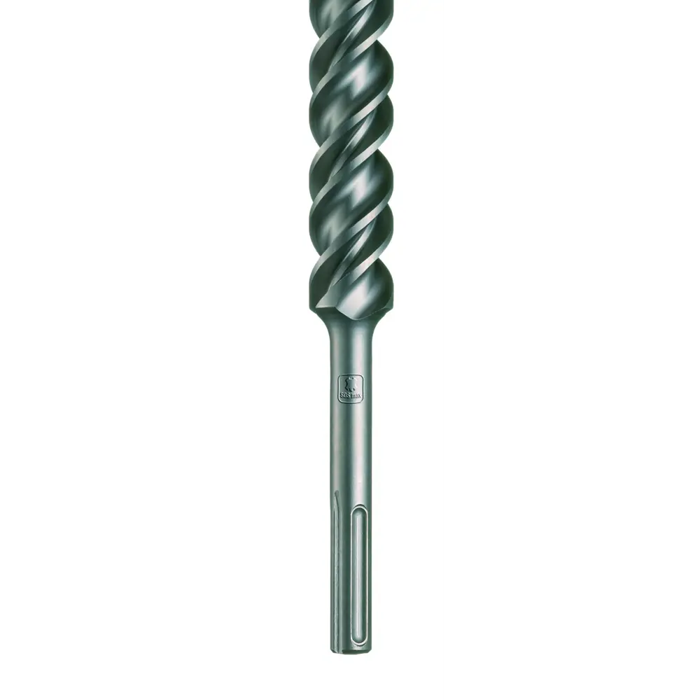 Бур по бетону SDS-max DeWalt Extreme 14х340 мм 82892767 STLM-2052593  - Вид №2