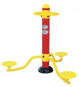 JMH-15 Jmh-15 waist trainer Jiamei