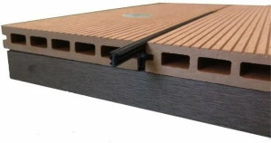 NOVOWOOD Резиновый пол