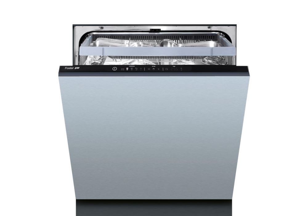 Foster Посудомоечная машина Foster Milano 2930 000 2930000