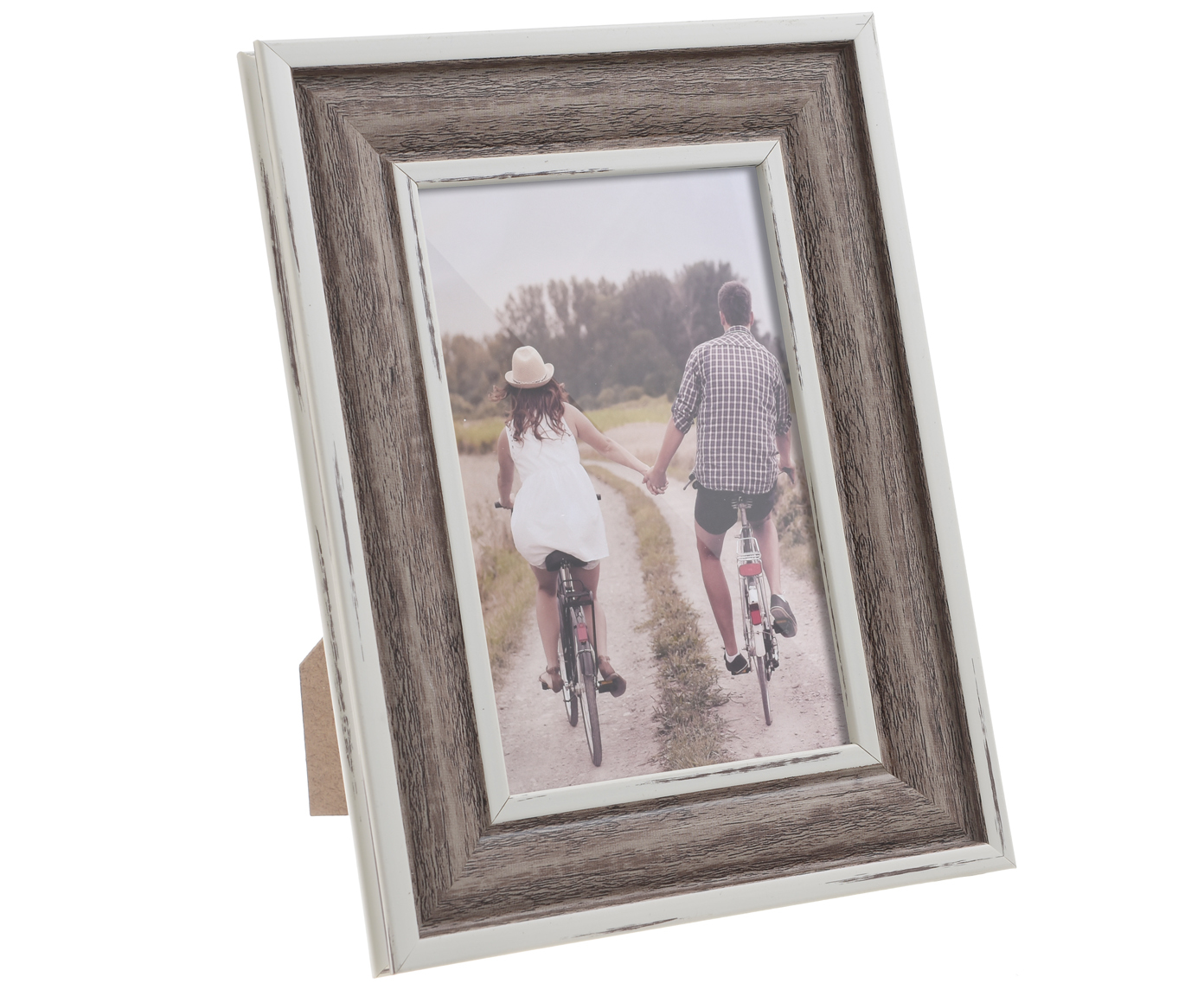 3830058.0157 фоторамка TO4ROOMS  - Вид №1