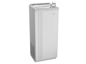 Диспенсер для питьевой воды