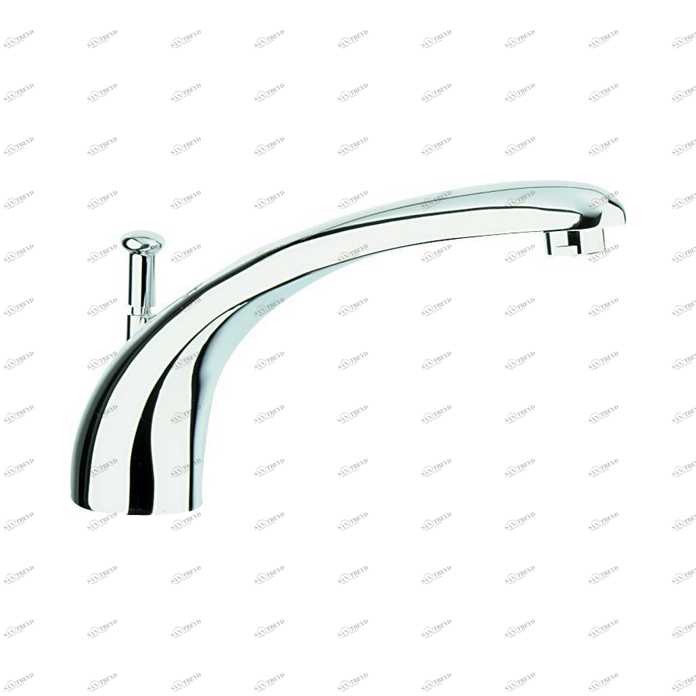 Излив на ванну Cisal COMPLEMENTI ZA002600