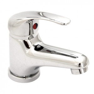 35-04 STROY  Смеситель для умывальника  ARGO kran