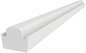 Velux Конструктивная отделочная балка