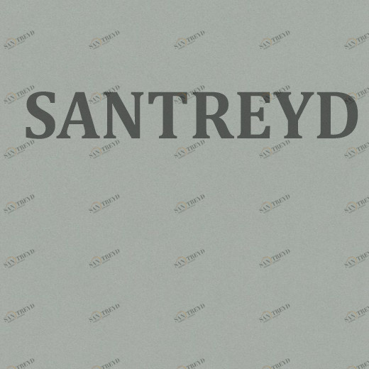 527032 Обои Rasch Crispy Paper