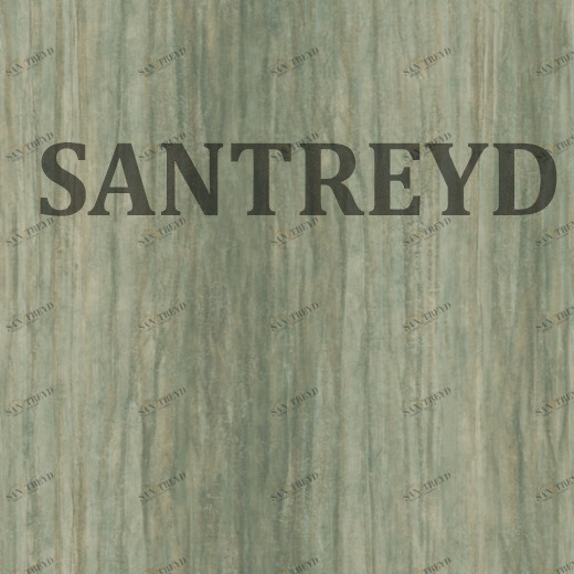 FR61404 Обои Seabrook Affresco