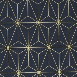 104742 Обои Graham&Brown Balance