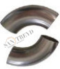 Отвод крутоизогнутый 114 Santreyd 184355