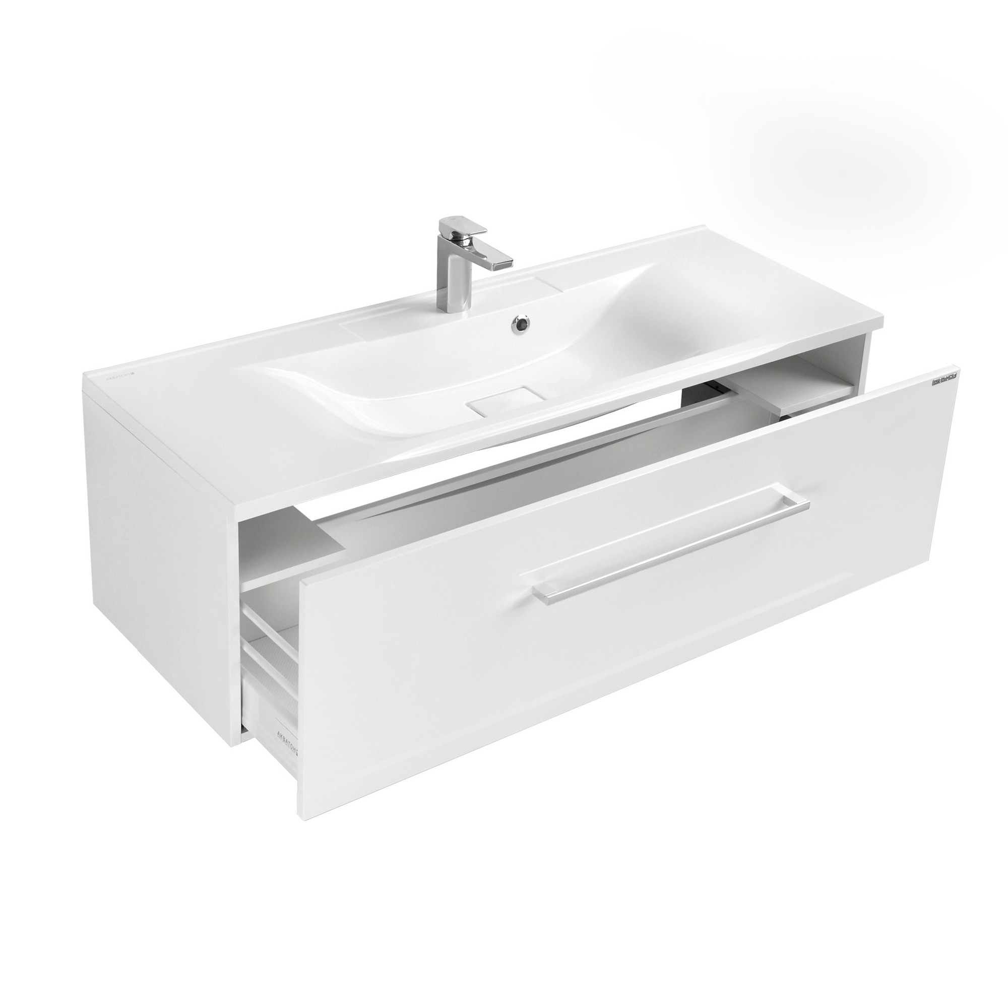 МАДРИД 120 М 1A168701MA010 AQUATON - Вид №2