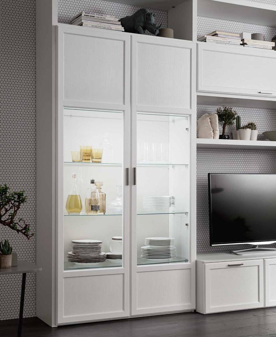 Comp. ga0018 Maroneseacf Gardenia - Вид №2