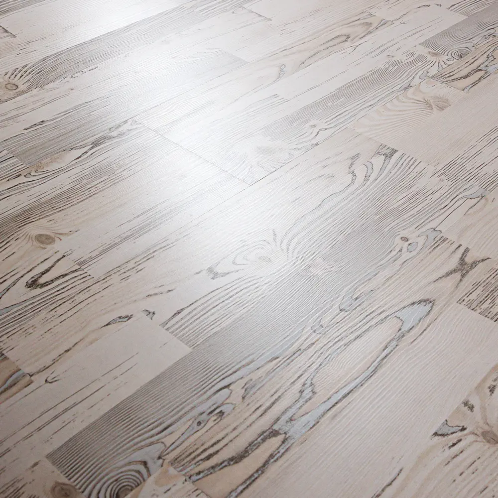 ARTFLOOR Ламинат «Сосна Лазурная» — премиальное покрытие для активной семьи 81976772 STLM-0016336 - Вид №2