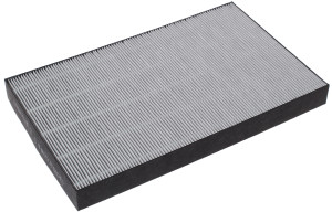 1102919 Фильтр Sharp FZ-C100HFE