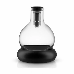 567473 Декантер для вина с охлаждающей подставкой, 750 мл Eva Solo