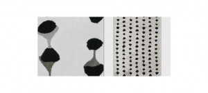 002659 Ковры Mursi Brabbu