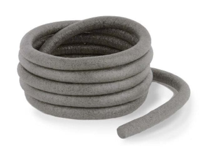 Дополнительный продукт и для укладки Litokol LITOGAP ARCH-00107083